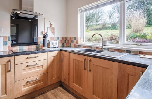 Wiseman's Bridge Casa | Sorrento - 3 Bed Holiday Home - Wisemans Bridge