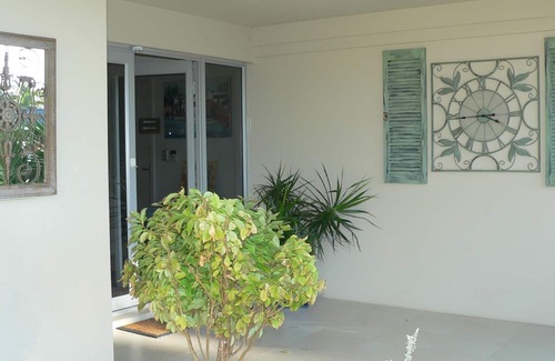 Sorrento Apartamento | Retiro en la playa de Sorrento