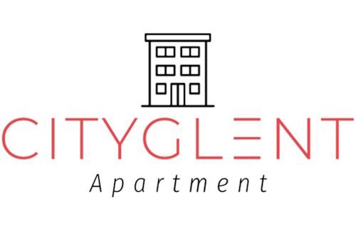 Ueberlingen Apartamento | Sorrento