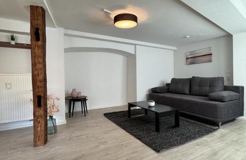 Ueberlingen Apartamento | Sorrento