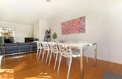 Sorrento Casa | Sorrento Del Mar by Ready Set Stay
