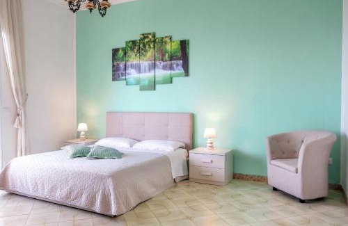 Priora Cama Y Desayuno | Sorrento Hills