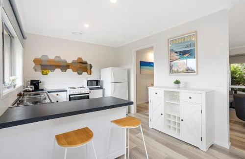 Sorrento Casa | Sorrento Lifestyle Awaits