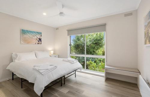 Sorrento Casa | Sorrento Lifestyle Awaits