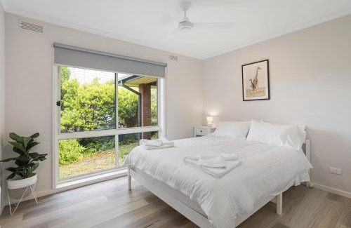 Sorrento Casa | Sorrento Lifestyle Awaits