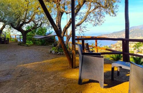 Priora Apartamento | Sorrento Pacific Hill