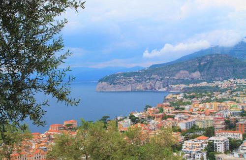 Priora Apartamento | Sorrento Pacific Hill