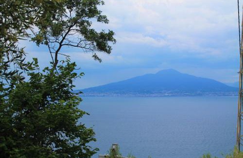 Priora Apartamento | Sorrento Pacific Hill