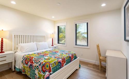 Naples Park Casa | Sorrento Vacation Rental