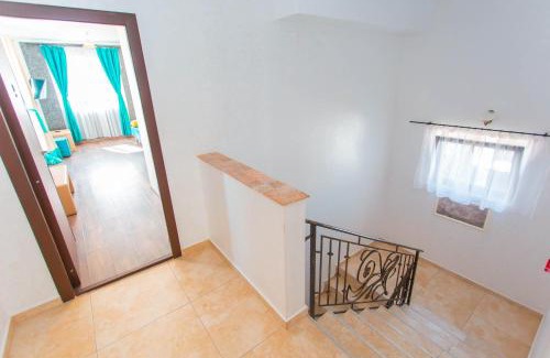 Mamaia-Sat Apartamento | Sorriso Mamaia Nord