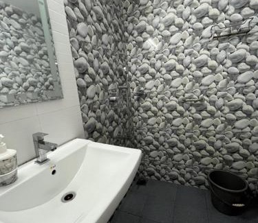 Saunta Vaddo Apartamento | Sorted Stays