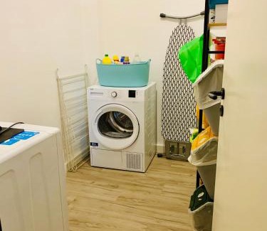 Vittoria Apartamento | Sorti GuestHouse