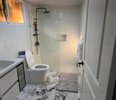 El Batey Apartamento | Sosúa apartment