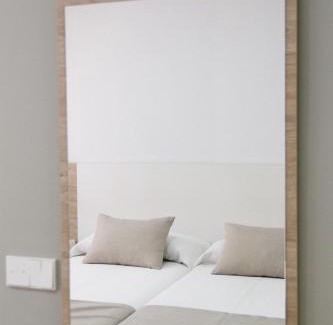 Puerto de Mazarrón Apartamento | Sosiego Home