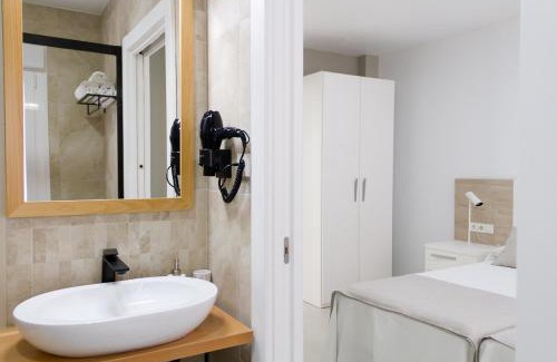 Puerto de Mazarrón Apartamento | Sosiego Home