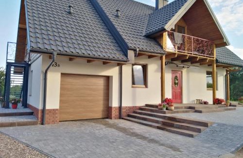 gmina Rutka-Tartak Apartamento | Sosnogródek