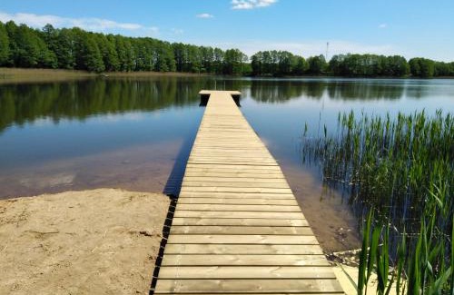 gmina Rutka-Tartak Apartamento | Sosnogródek