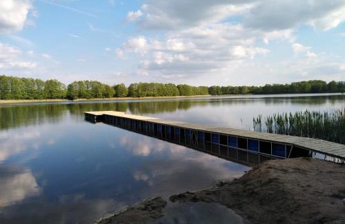 gmina Rutka-Tartak Apartamento | Sosnogródek