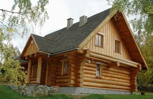 Piechowice Casa | Sosnowa Chata, Sauna