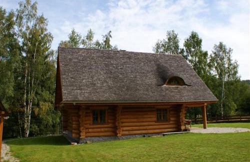 Piechowice Casa | Sosnowa Chata, Sauna