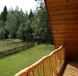 Piechowice Casa | Sosnowa Chata, Sauna