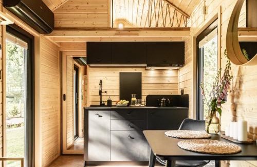 Karpacz Casa | Sosnowy Szept