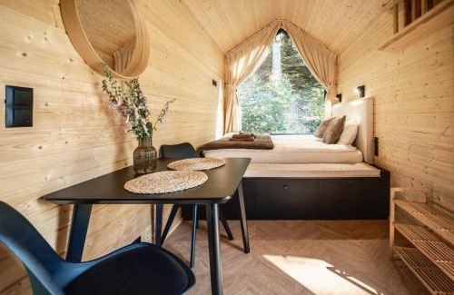 Karpacz Casa | Sosnowy Szept