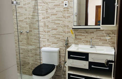 Cassino Casa | Sossego a Beira Mar