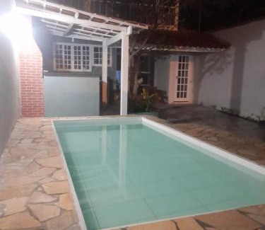 Praia da Olaria Casa | Sossego a Beira Mar