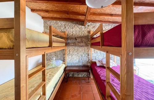 Vila Praia de Ancora Casa | Sossego da Laurinda