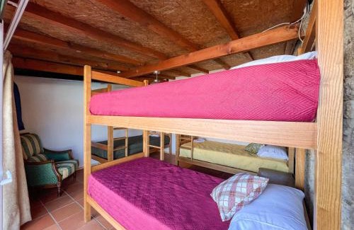 Vila Praia de Ancora Casa | Sossego da Laurinda