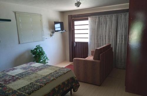 Nova Petropolis Apartamento | Sossego do Interior II