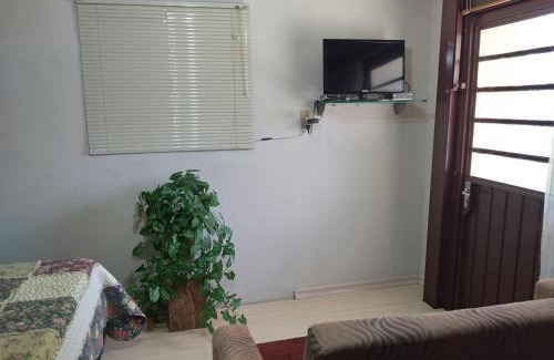 Nova Petropolis Apartamento | Sossego do Interior II