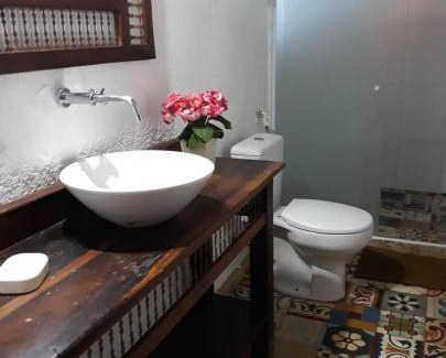 Itaipava Chalet De Esquí | Sossego entre as montanhas de Itaipava