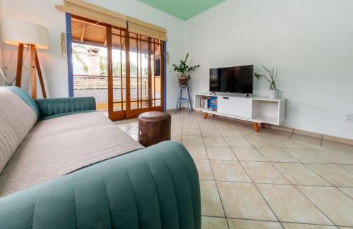 Acores Apartamento | Sossego na Quadra do Mar nos Açores QC3432