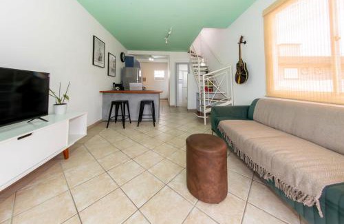 Acores Apartamento | Sossego na Quadra do Mar nos Açores QC3432