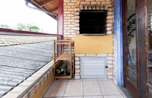 Acores Apartamento | Sossego na Quadra do Mar nos Açores QC3432