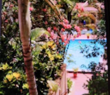 Villas Ana Maria Apartamento | Sosua Best Condos