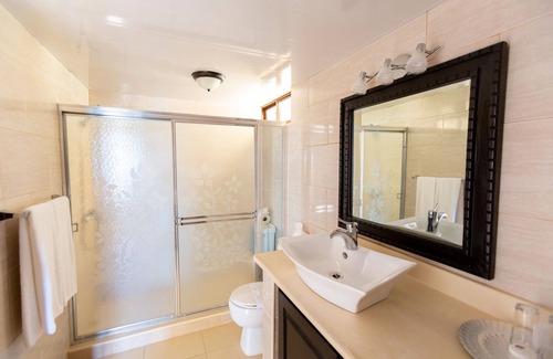 El Batey Complejo | Sosua by the Sea Boutique Beach Resort