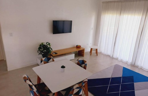 Playa Chiquita Apartamento | Sosua Ocean Village, Caribbean Dream