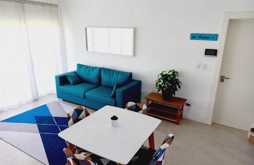 Playa Chiquita Apartamento | Sosua Ocean Village, Caribbean Dream