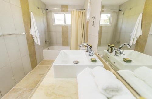 Sosua Hotel | Sosua Ocean Village