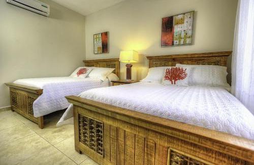 Sosua Hotel | Sosua Ocean Village
