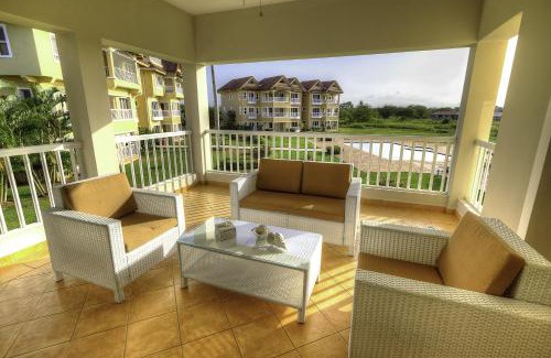 Sosua Hotel | Sosua Ocean Village