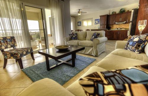 Sosua Hotel | Sosua Ocean Village