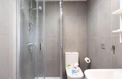 Granadilla de Abona Apartamento | Sotavento Eden By Sunkeyrents