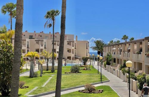 Granadilla de Abona Apartamento | Sotavento La Tejita by Sydney Playa Sur