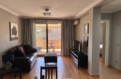 Granadilla de Abona Apartamento | Sotavento La Tejita by Sydney Playa Sur