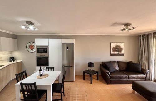 Granadilla de Abona Apartamento | Sotavento La Tejita by Sydney Playa Sur