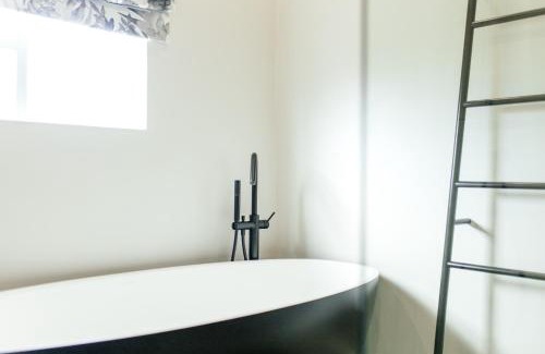 Upington Casa | Soteria